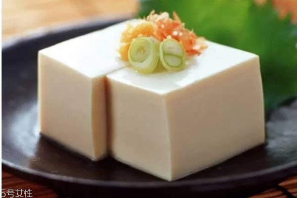 安全期怀孕几率是多大(女生安全期意外怀孕的几率是多少) 安全期怀孕几率是多大(女生安全期意外怀孕的几率是多少)