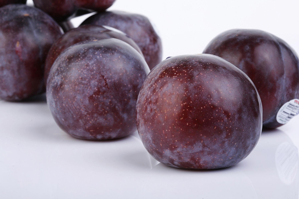 黑布林是硬的好还是软的好(黑布林是硬的好还是软的好)