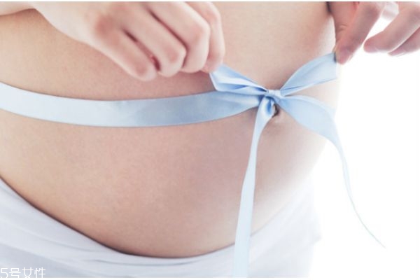 剖腹产伤口怎么护理,剖腹产疤痕怎么护理不增生