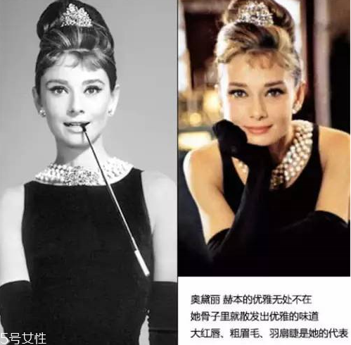 夏天油皮用什么护肤品好(冬季油皮适合什么护肤品)