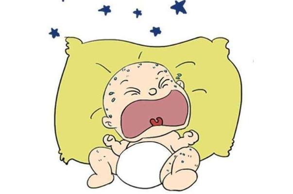 婴儿肠胀气会导致吐奶吗(婴儿肠胀气会导致吐奶严重吗) 婴儿肠胀气会导致吐奶吗(婴儿肠胀气会导致吐奶严重吗)
