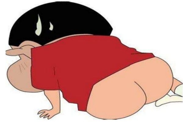 产后痔疮会不会自行恢复,产后痔疮如何恢复正常