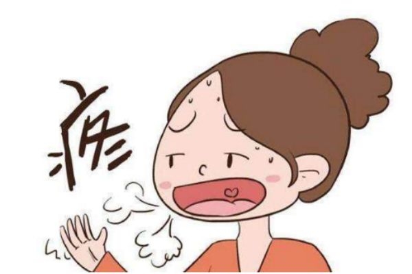 产后痔疮的危害,产后痔疮会好吗