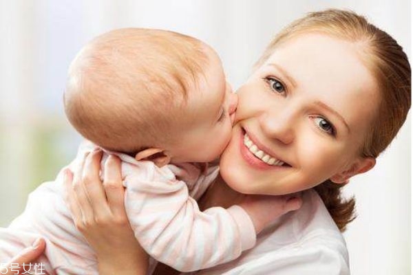 产后怎么预防痔疮,孕妇产后痔疮的最佳治疗方法