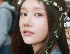 不孕不育常见因素,不孕不育的因素有哪些 不孕不育常见因素,不孕不育的因素有哪些