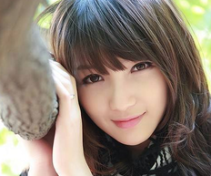 子宫内膜炎怎么治疗最好,子宫内膜炎症怎么治疗