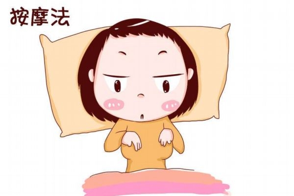 奶涨起来有硬块怎么办,断奶 奶涨硬块疼怎么办