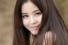 滴虫性阴炎应该怎样治疗最好,预防滴虫性阴炎的方法