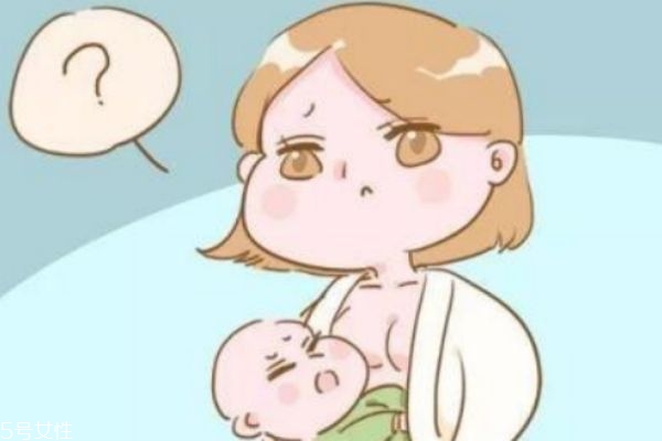 母乳期间怎么减肥最快,哺乳期喂奶怎么样瘦身