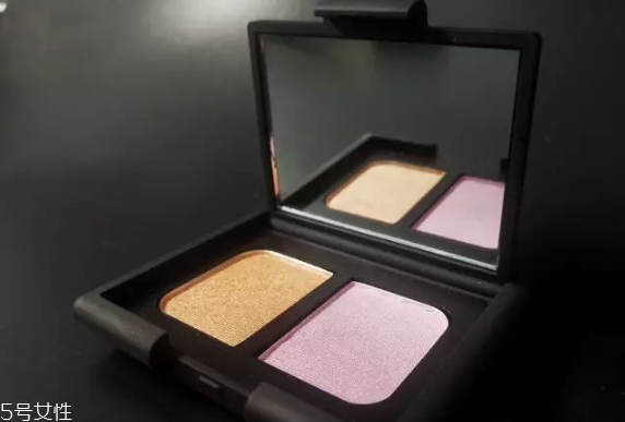 好用的卸妆产品推荐(好用的卸妆产品推荐) 好用的卸妆产品推荐(好用的卸妆产品推荐)