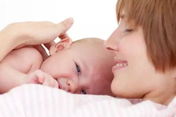 月子做不好会怎么样,月子没坐好会怎么样?