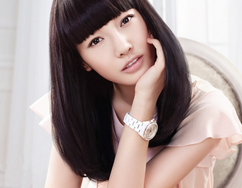 女性怀孕的好处,女性怀孕的好处和坏处