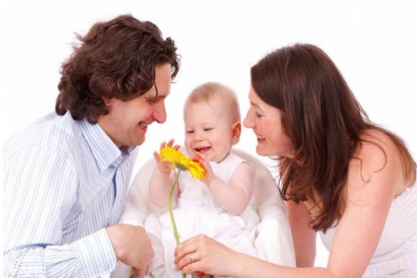 产后痔疮怎么办?肉都出来了,产后痔疮怎么办什么方法最有效