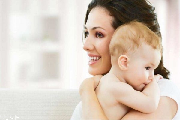 生孩子子宫脱垂能自己恢复吗,产后子宫下垂能自愈吗,严重吗