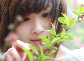 怎么查早孕,怎么判断为早孕