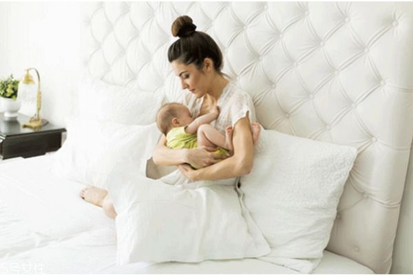 产后子宫松弛怎么恢复正常,产后怎么可以促进子宫恢复