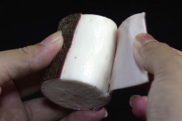 木薯会回奶吗,薯片会回奶吗