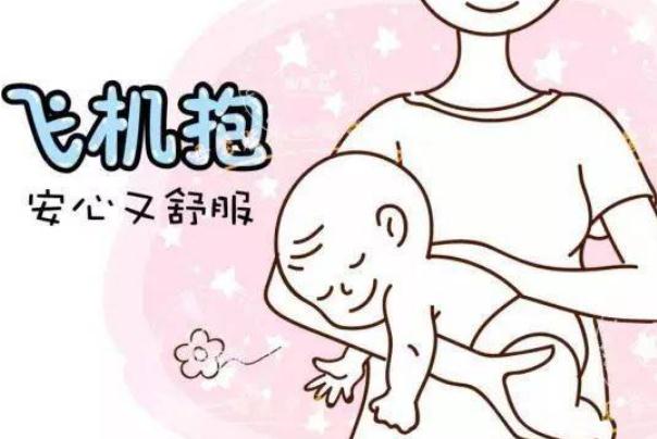 孕妇吃猪腰有什么好处呢(猪腰孕妇吃了有什么好处)