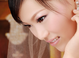 好看的复古红口红(好看的复古红口红)