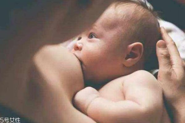 奶阵是什么感觉,奶阵是什么意思