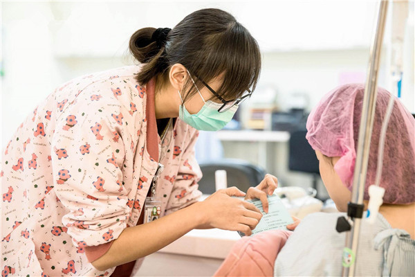 剖腹产的原因,需要剖腹产的13种情况