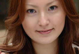 外阴炎自己怎么处理,外阴炎症怎么处理