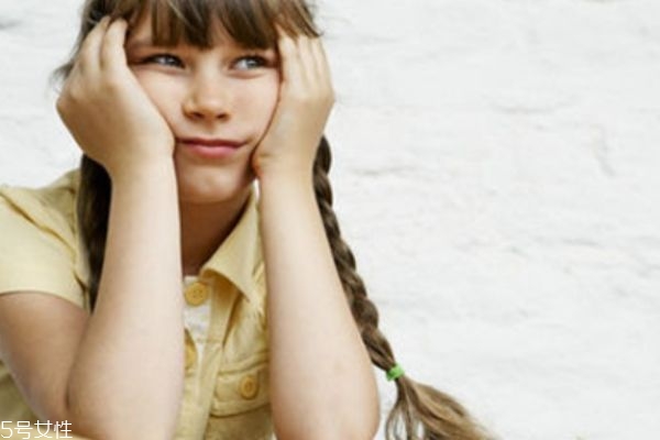 生产完便秘如何快速排便,月子便秘怎么办快速排便