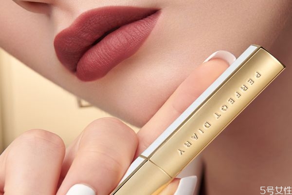 不含激素的口红名单(不含激素的口红有哪些) 不含激素的口红名单(不含激素的口红有哪些)