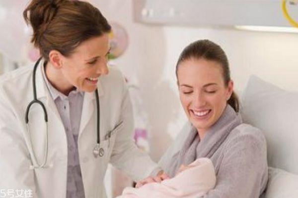 冬天坐月子注意什么,冬天坐月子注意什么才不会落下月子病 冬天坐月子注意什么,冬天坐月子注意什么才不会落下月子病