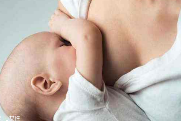 只有前奶没有后奶是怎么回事,如何判断前奶和后奶