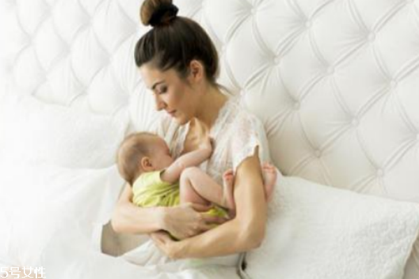 什么是前奶什么是后奶,后奶前奶的区别是什么