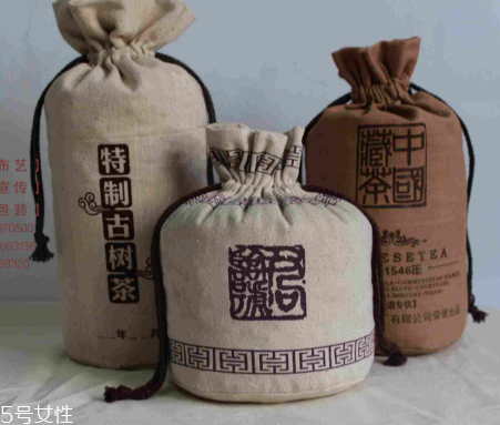 白酒怎么喝不辣(白酒怎么喝不辣喉咙)