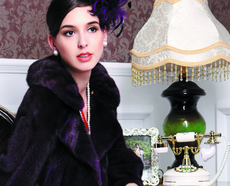 月经颜色发黑容易怀孕吗,月经黑色是怀孕了吗 月经颜色发黑容易怀孕吗,月经黑色是怀孕了吗