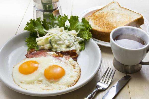 产后减肥食谱一周瘦10斤,产后肥胖怎么减肥效果最好 产后减肥食谱一周瘦10斤,产后肥胖怎么减肥效果最好