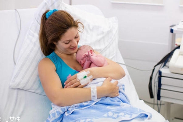 子宫复旧的内容,什么叫子宫复旧 子宫复旧的内容,什么叫子宫复旧