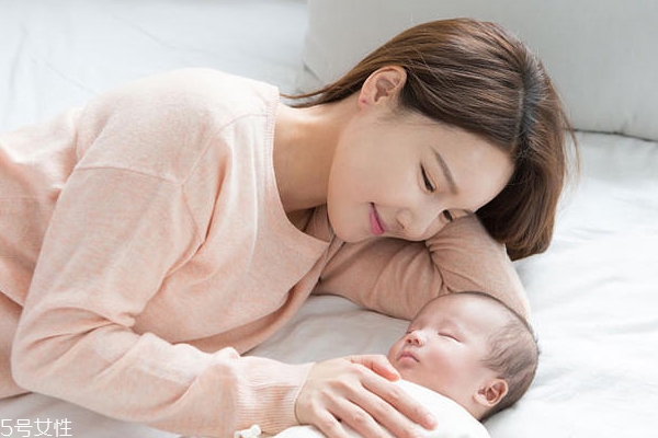 春天是不是3月到5月????,春季哪三月