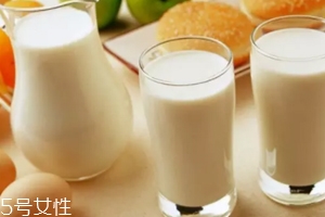 小孩为什么容易缺钙,小孩缺钙的危害有哪些