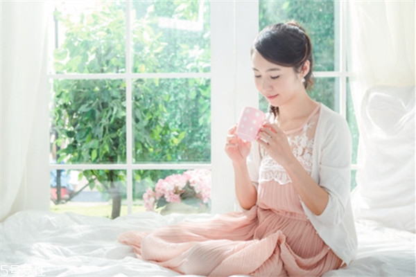 生孩子之后的肚子,刚生完孩子肚子是怎么样的? 生孩子之后的肚子,刚生完孩子肚子是怎么样的?