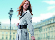 有附件炎会怀孕吗,发现附件炎的时候已经怀孕了还能治疗吗