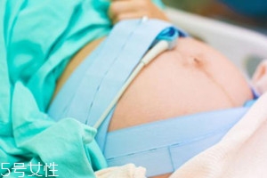 女人最不喜欢嫁给六种男人(女人最不能嫁的几种男人)