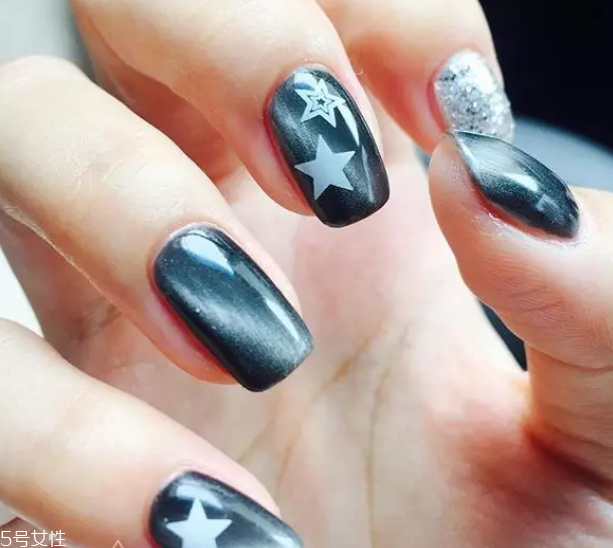 纪梵希209适合什么场合(纪梵希319) 纪梵希209适合什么场合(纪梵希319)