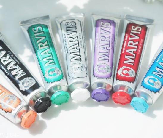 青鱼不开口怎么办(青鱼不开口有什么办法)