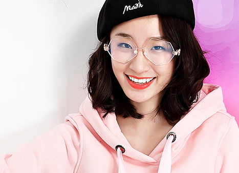 怎么让伤口快速结痂(如何让伤口不留疤)