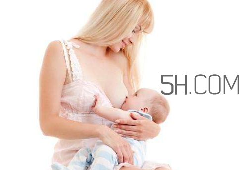 母乳期发高烧怎么办,母乳期间发烧了怎么办才好 母乳期发高烧怎么办,母乳期间发烧了怎么办才好