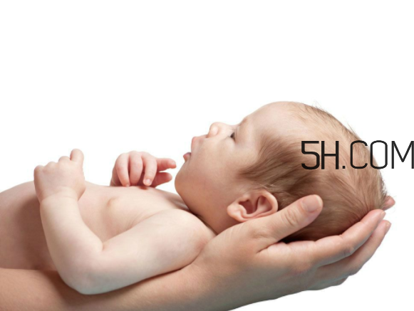 取环后一个月怀孕怎么办,产后一个月怀孕怎么办啊 取环后一个月怀孕怎么办,产后一个月怀孕怎么办啊