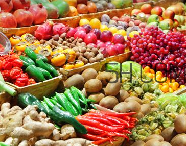 生完孩子吃什么下奶快,刚刚生完孩子的产妇吃什么好呢 生完孩子吃什么下奶快,刚刚生完孩子的产妇吃什么好呢