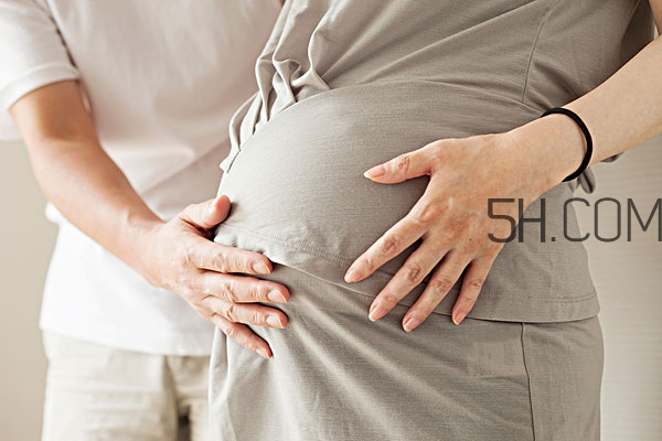 顺产对以后夫妻生活有什么影响,顺产后夫妻生活受影响吗