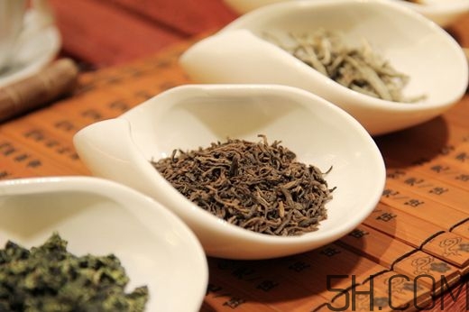 蒲公英怎么泡水(蒲公英怎么泡水喝最好)