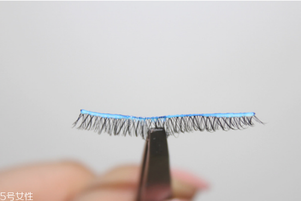 桂皮怎么挑选(哪种桂皮好)