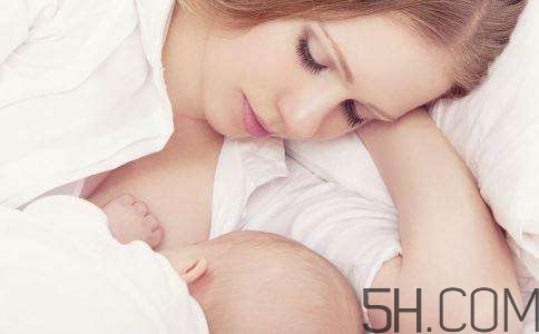 哺乳期输液奶水都快没了怎么办,哺乳期输液会影响奶水变少吗